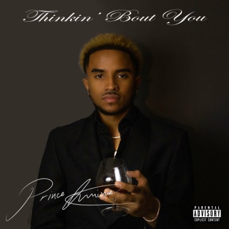 Thinkin' Bout You | Boomplay Music