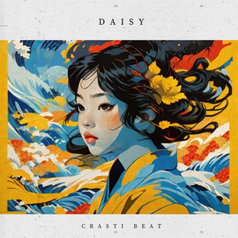 Daisy | Boomplay Music