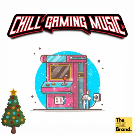 Gta Gaming Music | Boomplay Music