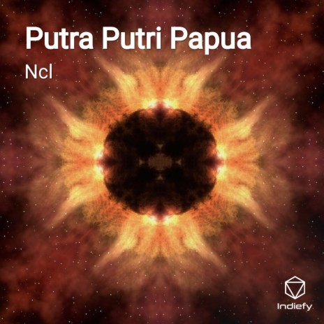 Putra Putri Papua | Boomplay Music