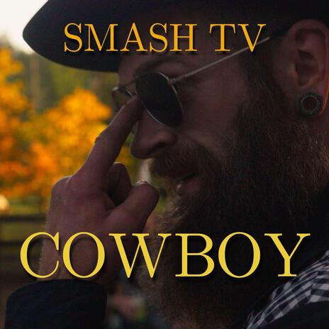 Cowboy | Boomplay Music