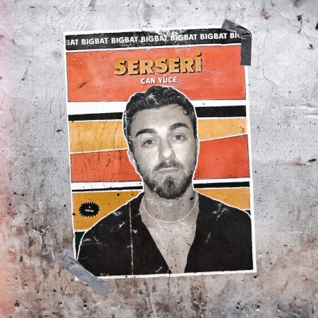 Serseri | Boomplay Music