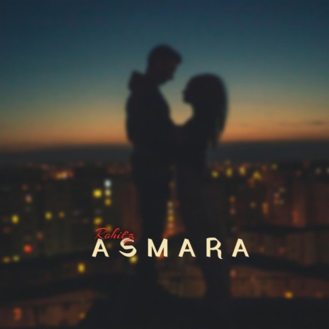 Asmara | Boomplay Music