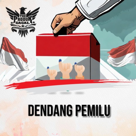 Dendang Pemilu | Boomplay Music