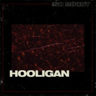 Hooligan