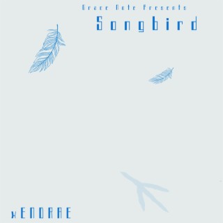 Songbird