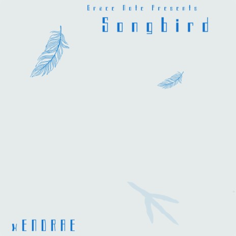 Songbird | Boomplay Music