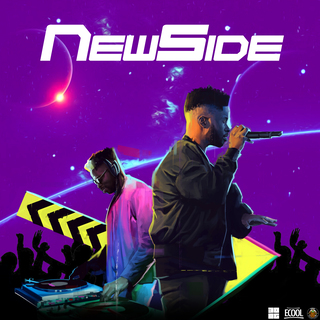 NewSide