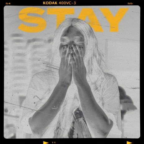 Stay ft. nae | Boomplay Music