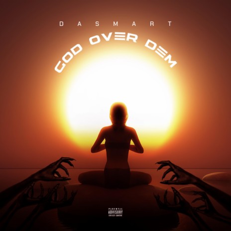 GOD (God over dem) | Boomplay Music