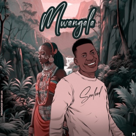 Mwangala | Boomplay Music