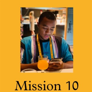 Mission 10