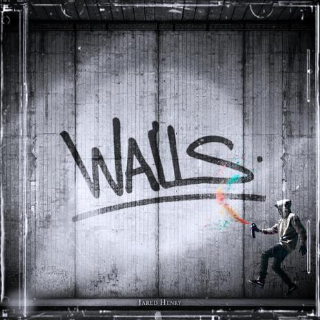 Walls | Boomplay Music