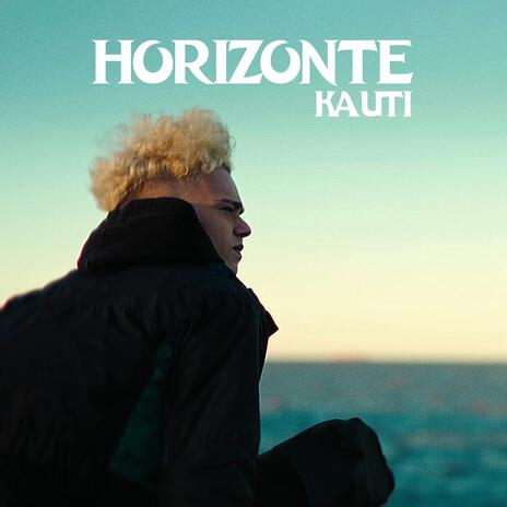 HORIZONTE | Boomplay Music