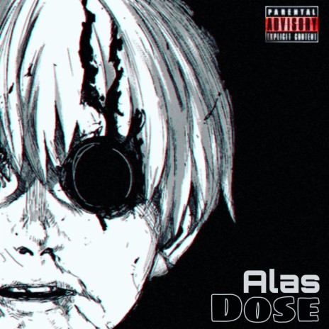Alas Dose | Boomplay Music