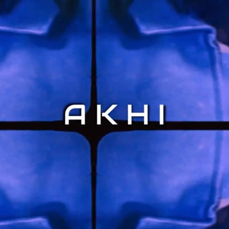 Akhi