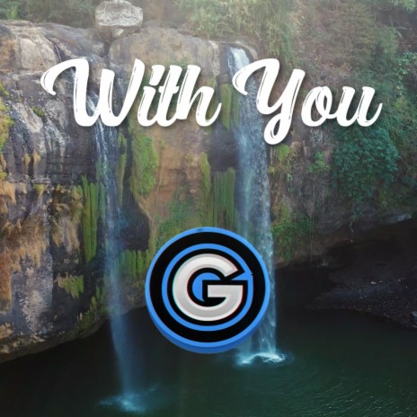 With You | Boomplay Music