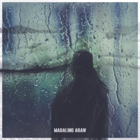 Madaling Araw ft. Clien | Boomplay Music