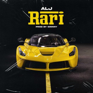 RARI