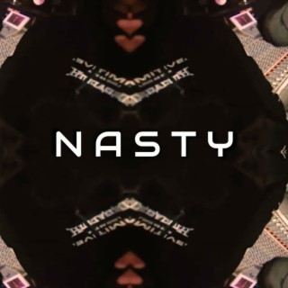 Nasty