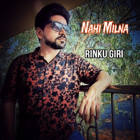 Nahi Milna | Boomplay Music