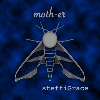 moth-er | Boomplay Music