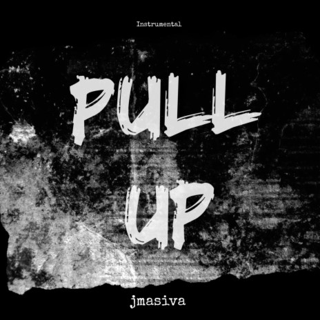 Pull up | Boomplay Music