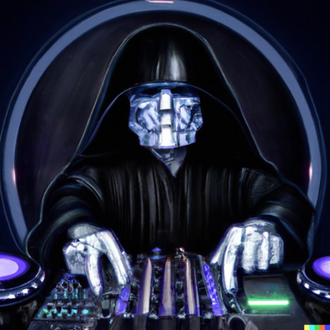 Palpatine | Boomplay Music