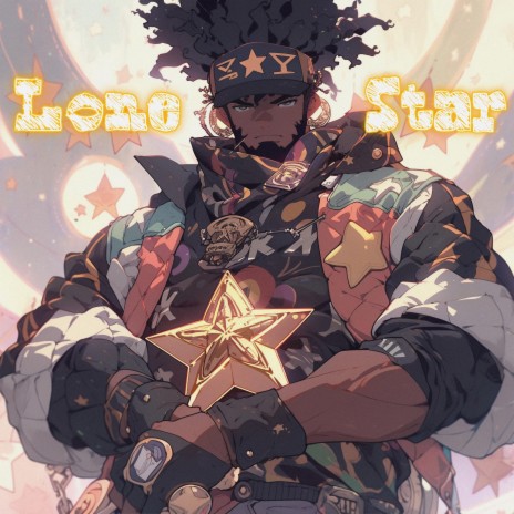 Lone Star | Boomplay Music