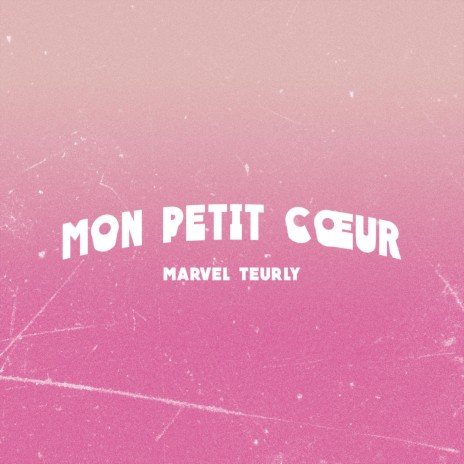 Mon petit cœur | Boomplay Music