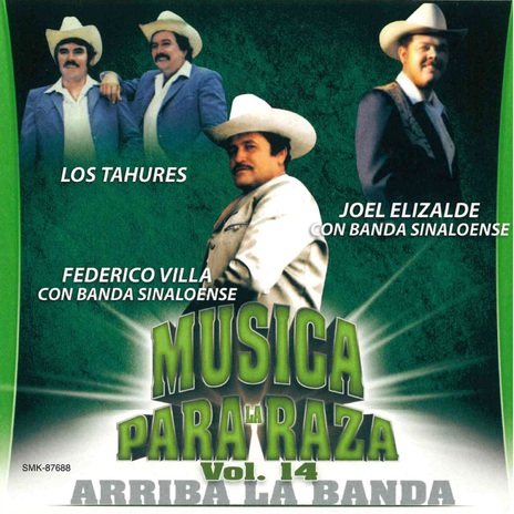 Cruz de Madera (Banda) | Boomplay Music