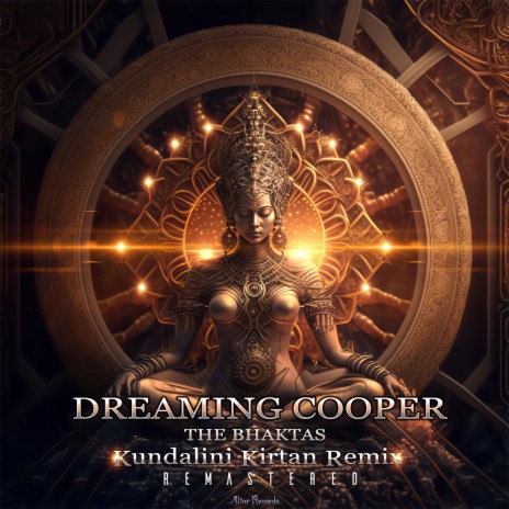 Kundalini Kirtan 2023 (Remix) | Boomplay Music