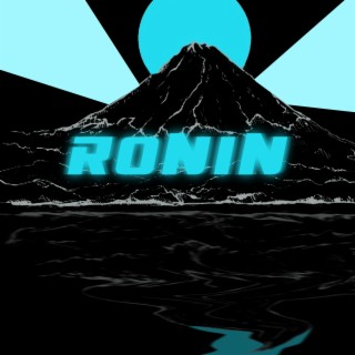 Ronin (Instrumental)