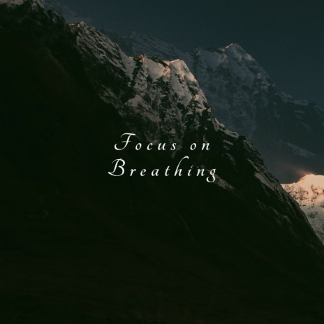 Tones of Breathing ft. Relaxation Zone