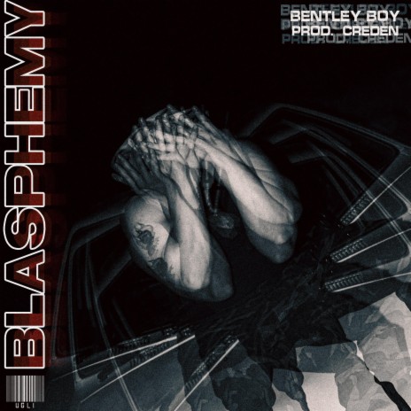 BLASPHEMY | Boomplay Music