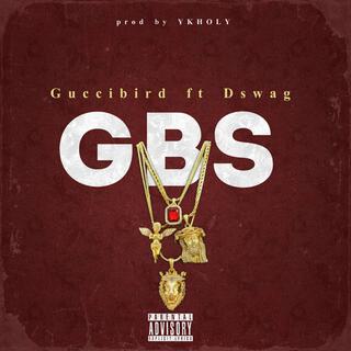 GUCCIBIRD SOUND (GBS)