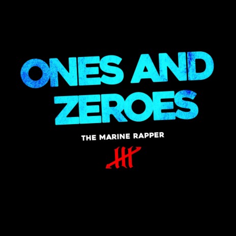 Ones And Zeroes | Boomplay Music