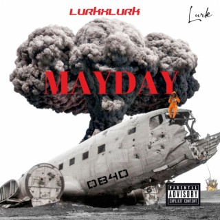 Mayday