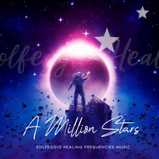 A Million Stars