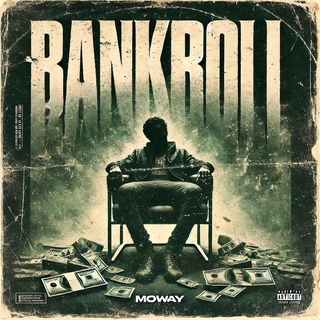 Bankroll