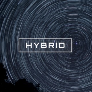 Hybrid