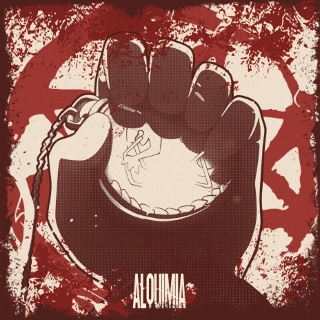 Alquimia | Boomplay Music