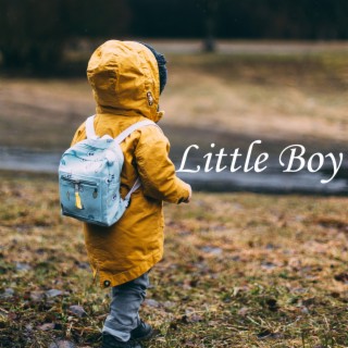 Little Boy