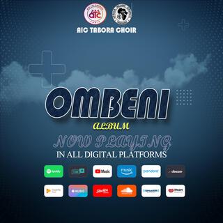 OMBENI