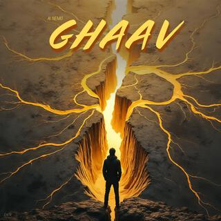 Ghaav