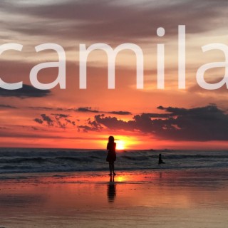 Camila lyrics | Boomplay Music