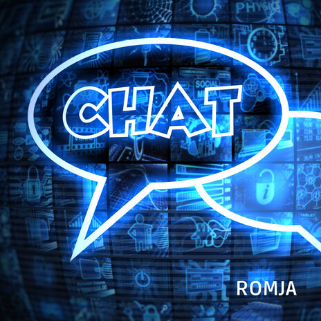 Chat | Boomplay Music