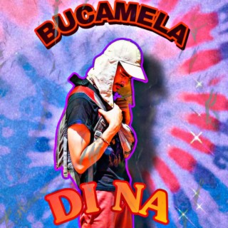 Bucamela