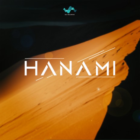 Hanami | Boomplay Music