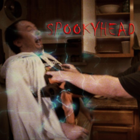 Spookyhead ft. Antwon Levee & Byby Eynstyn | Boomplay Music